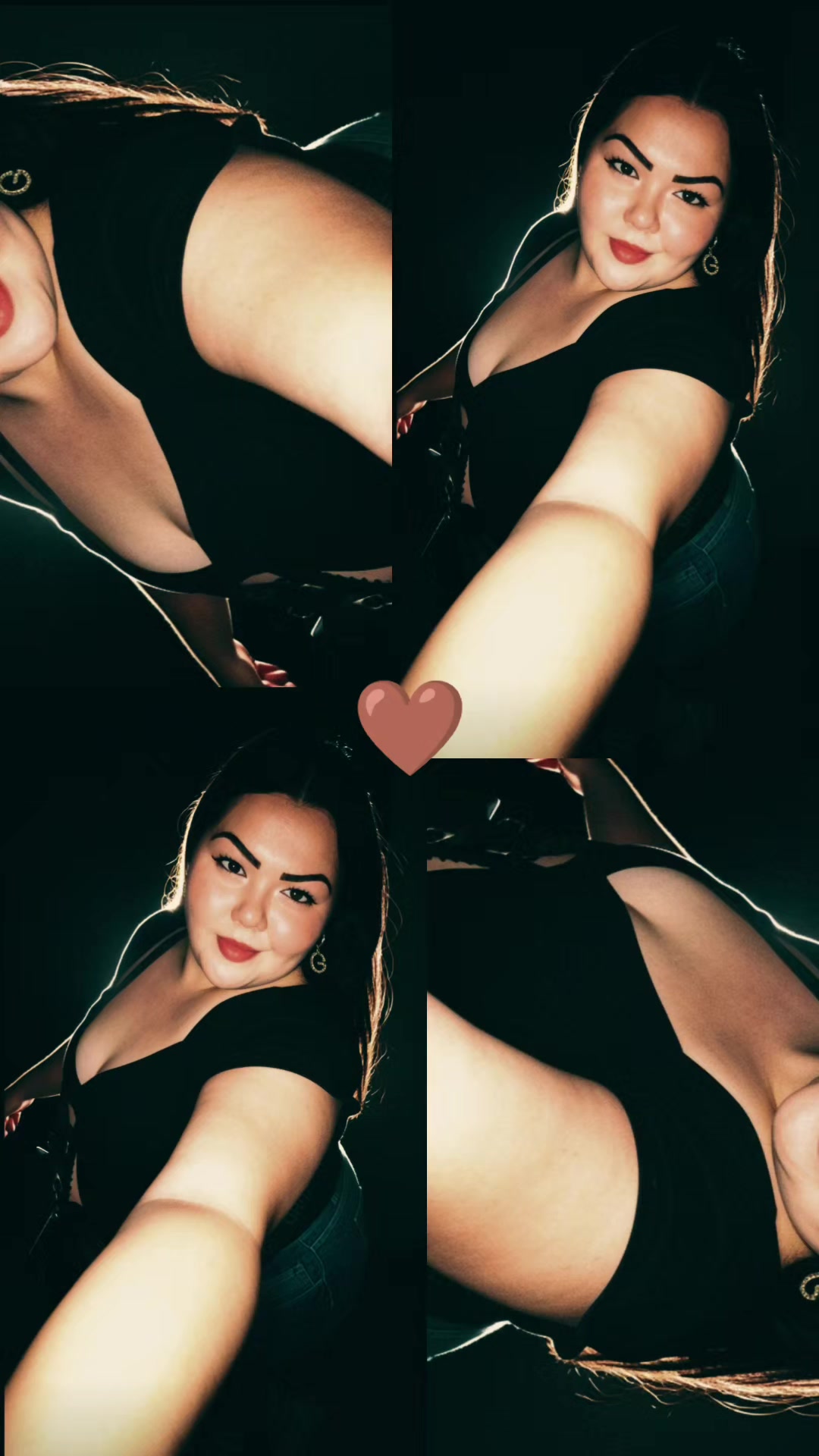 @ZayBb♡