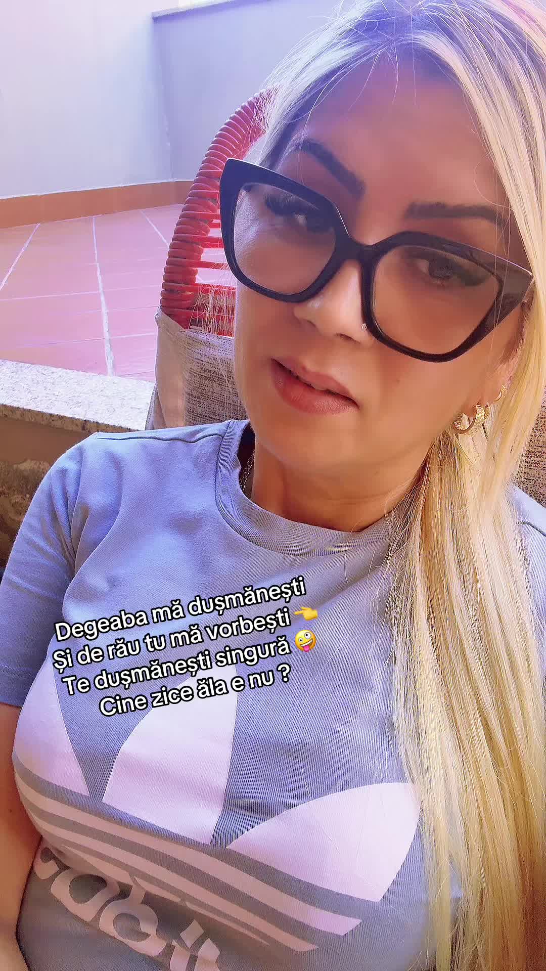 @🧜♀️Sefa 🧜♀️ nutriționista