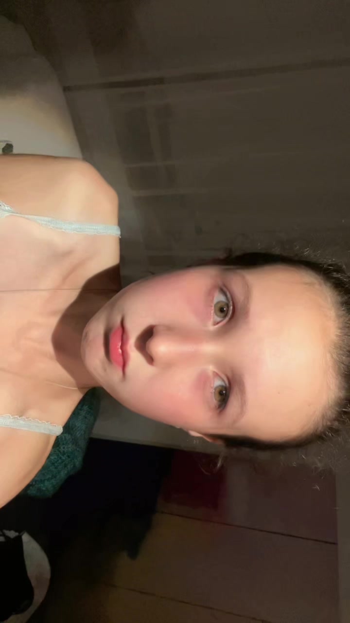 @Aurora
