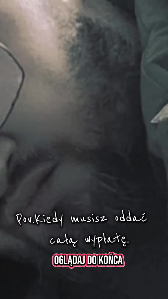 @M A T I