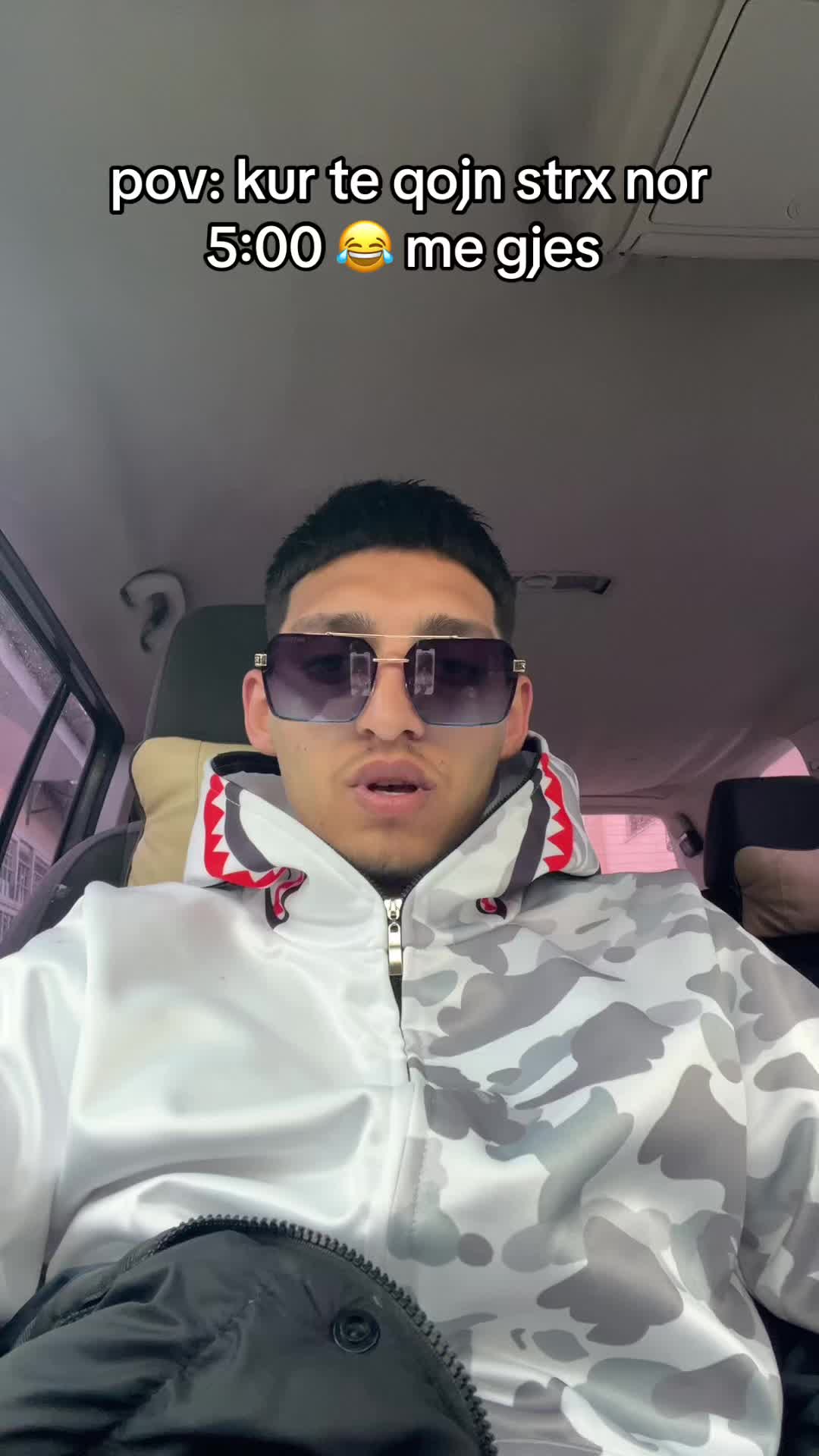 @𝐁𝐢𝐠_𝐦𝐚𝐟𝐢𝐚