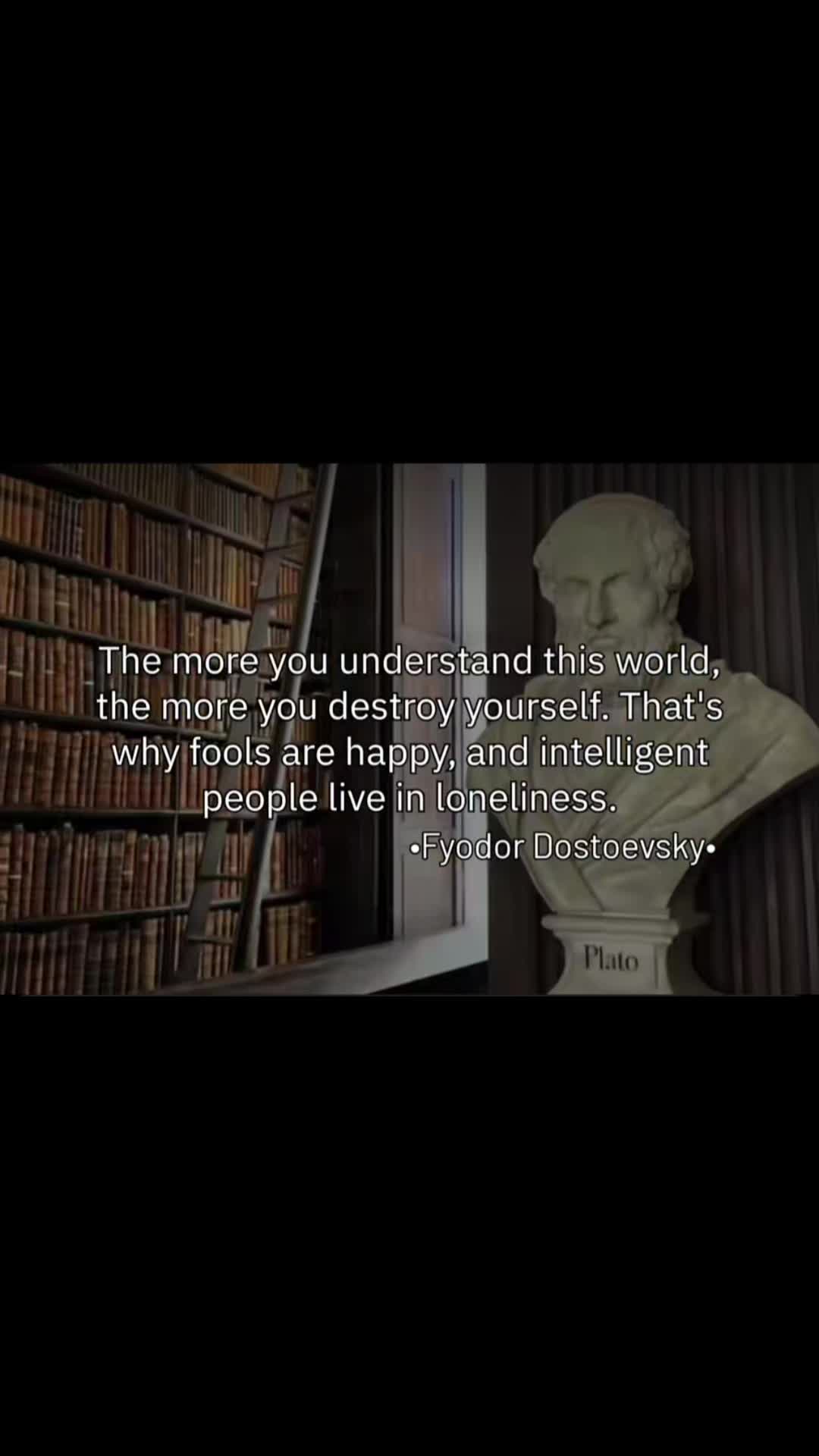 @goetia666