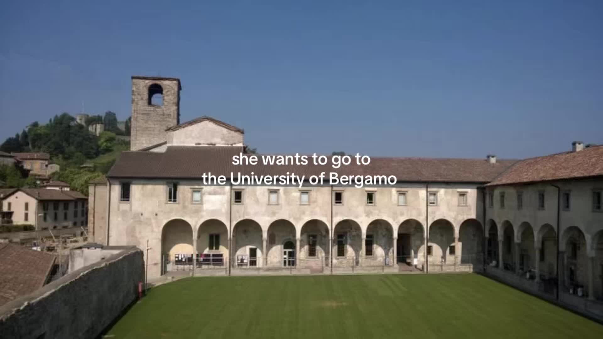 @lili
