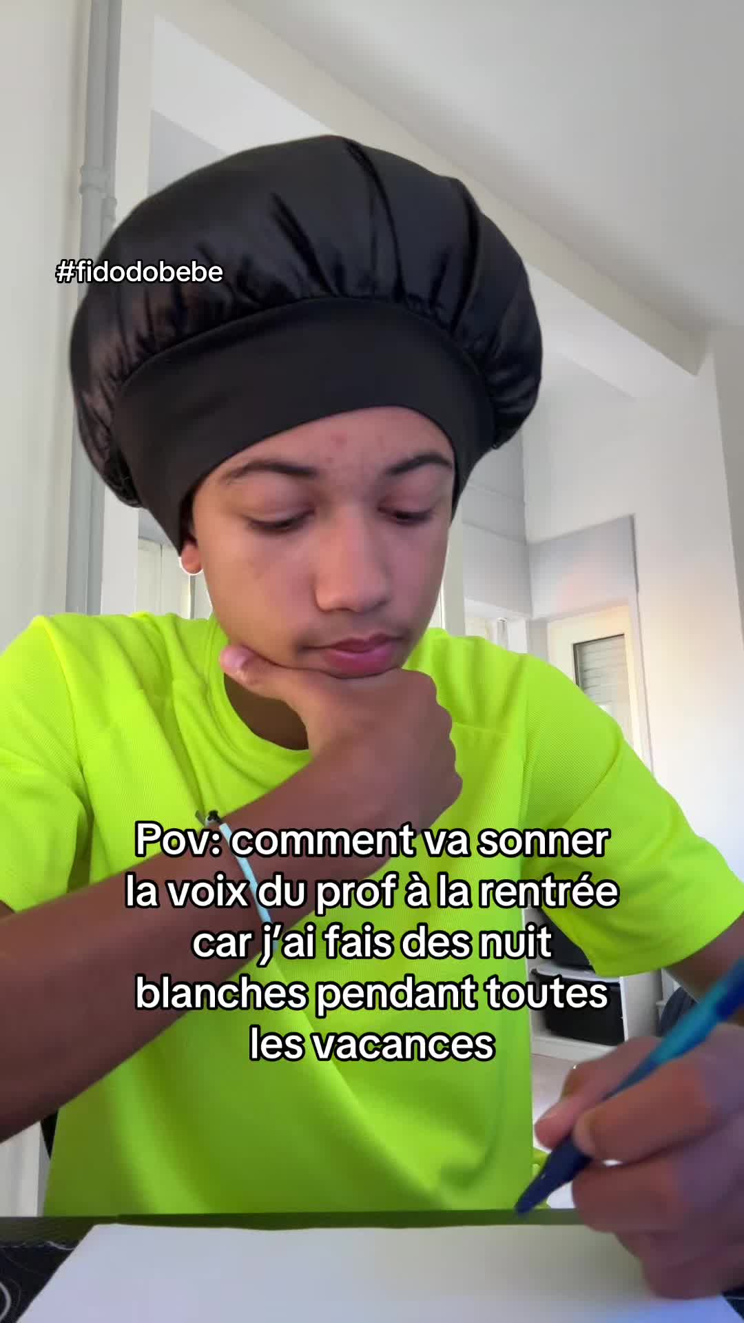 @usercbr