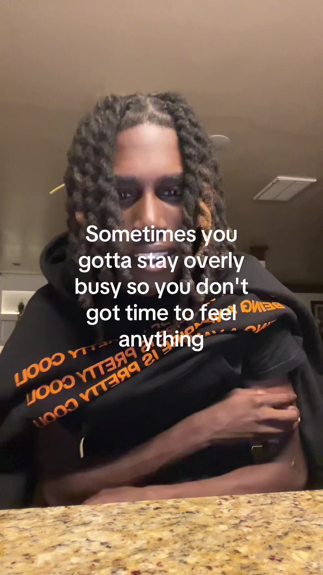 @20spyder