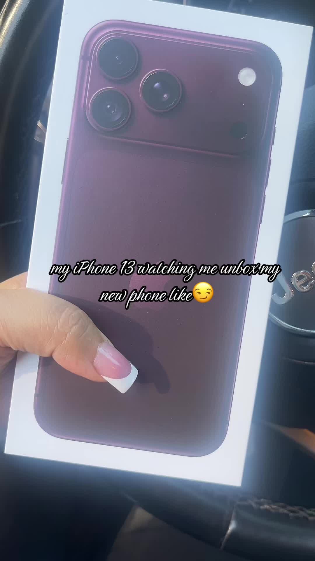 @𝒾𝓉𝓏𝒦𝒶𝓇𝓂𝑒𝓃💋