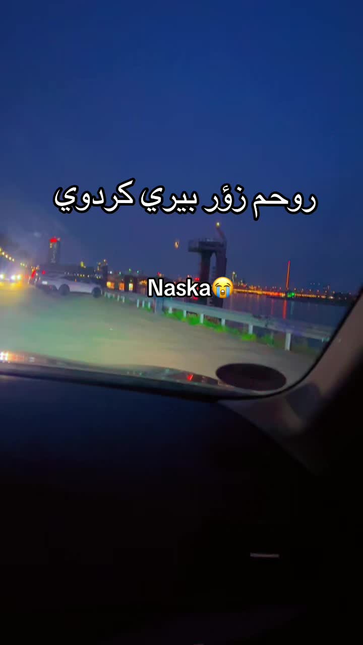 @naskagull6