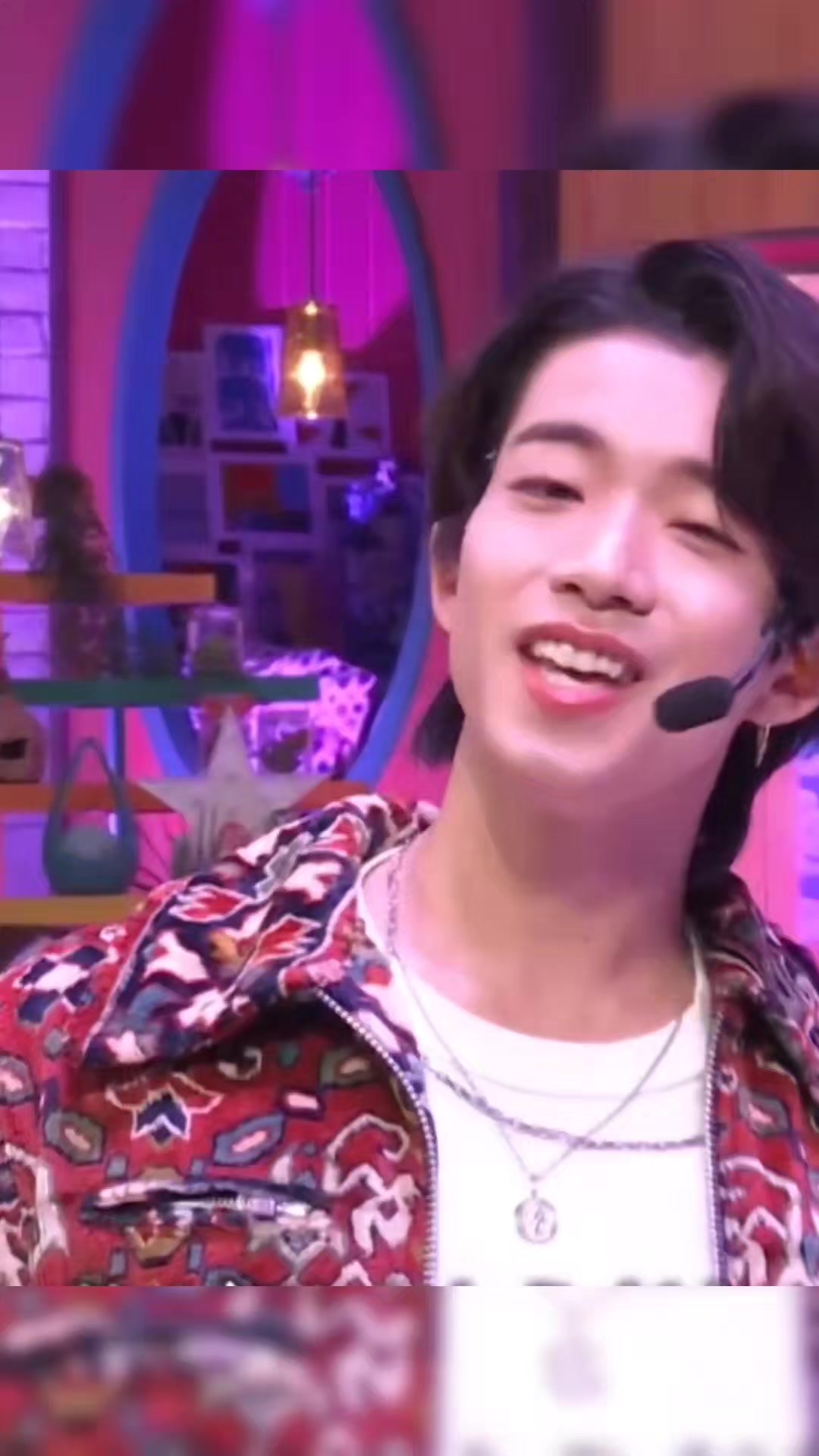 @Aιshιtᥱrᥙ Hoo💓