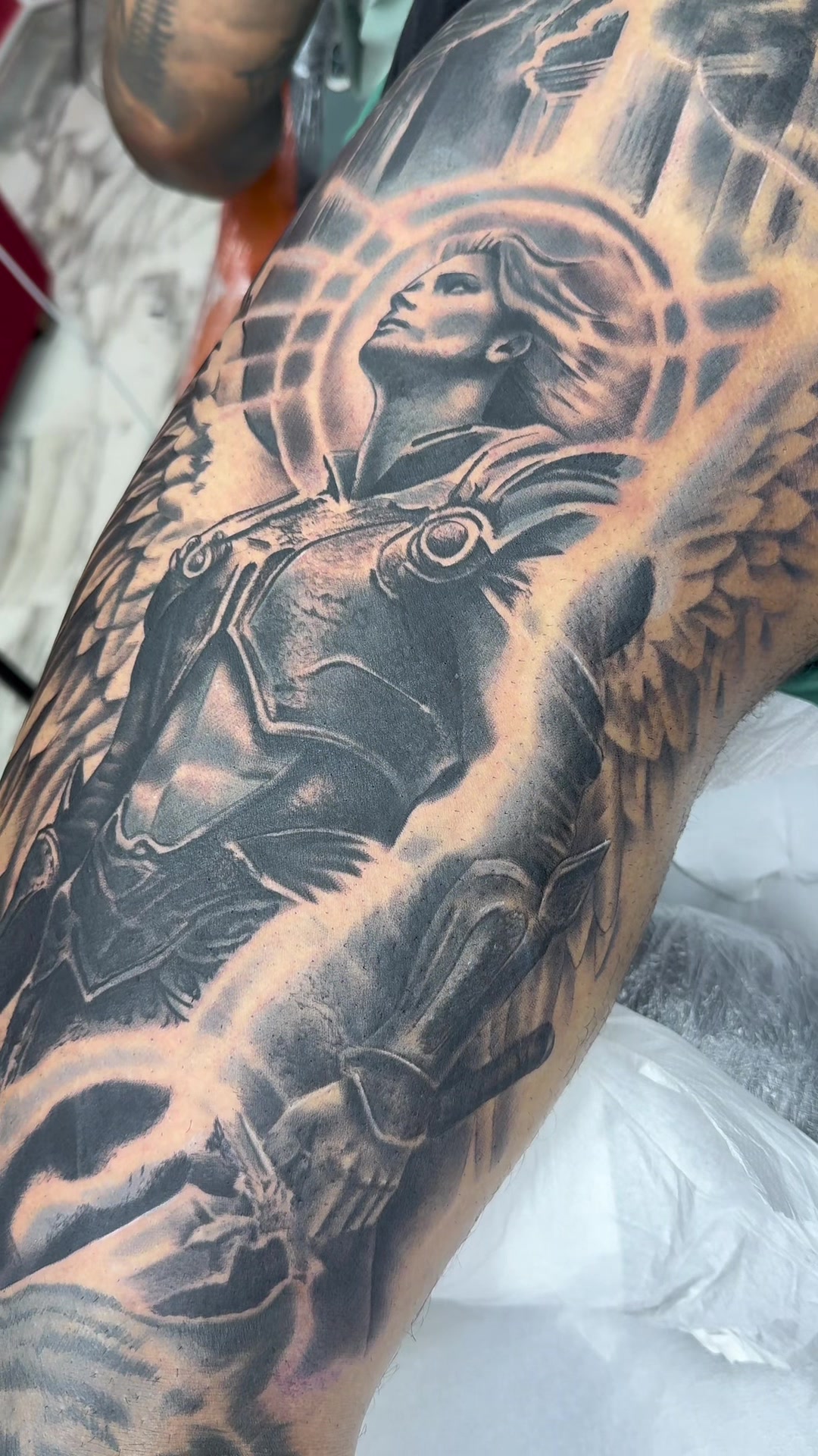 @𝔒𝔫𝔢𝔞𝔩 𝔏𝔬𝔭𝔢𝔷👽💉