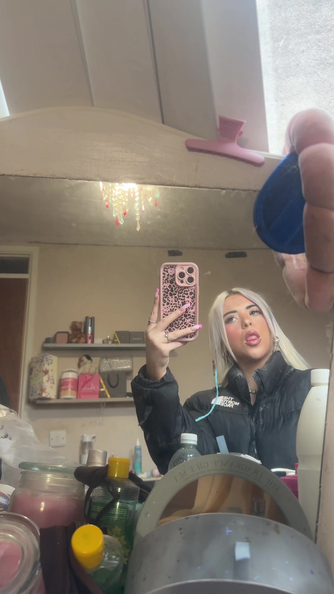 @yazminellie