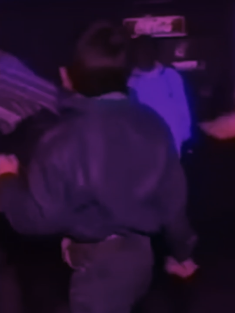 @mari