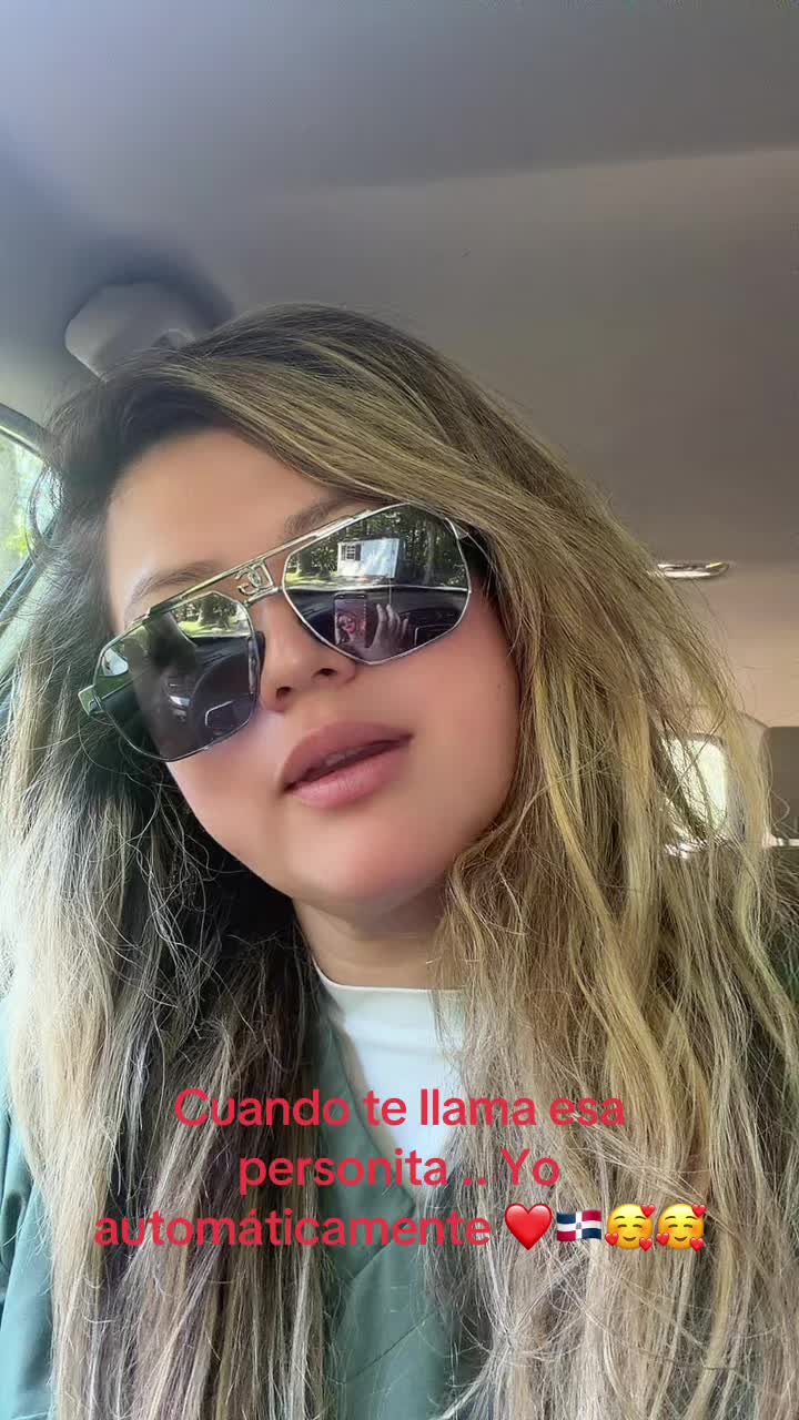 @Johanna Lizano