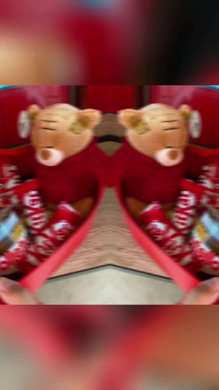 @✯✯𝐇𝗮ˢᵃⁿ𝘅𝗼𝗻ᵐⁱʳ𝐳𝐨✯✯_ oo7