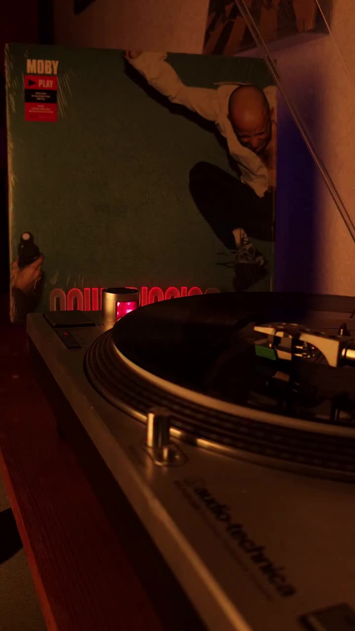 @yēS 81🧠