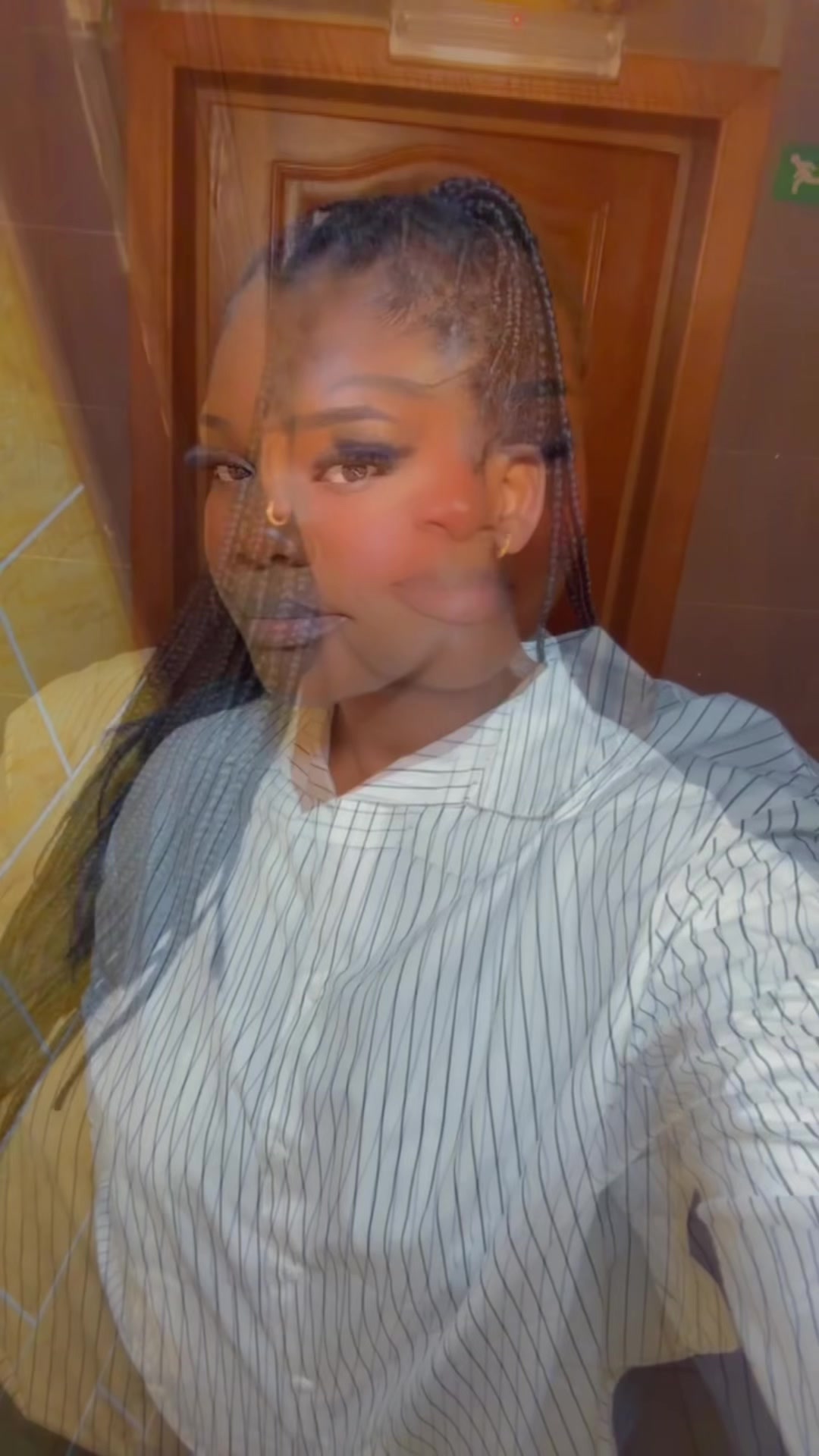 @Esther_muchiga