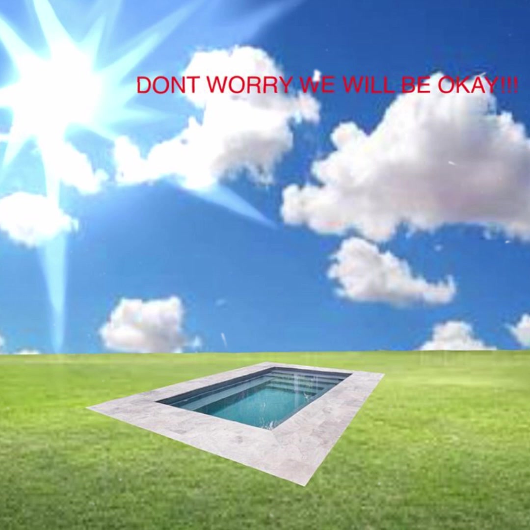 @dreamlifeclub