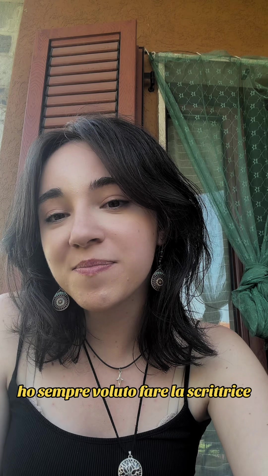 @giada gio&egrave; | scrittrice 📚