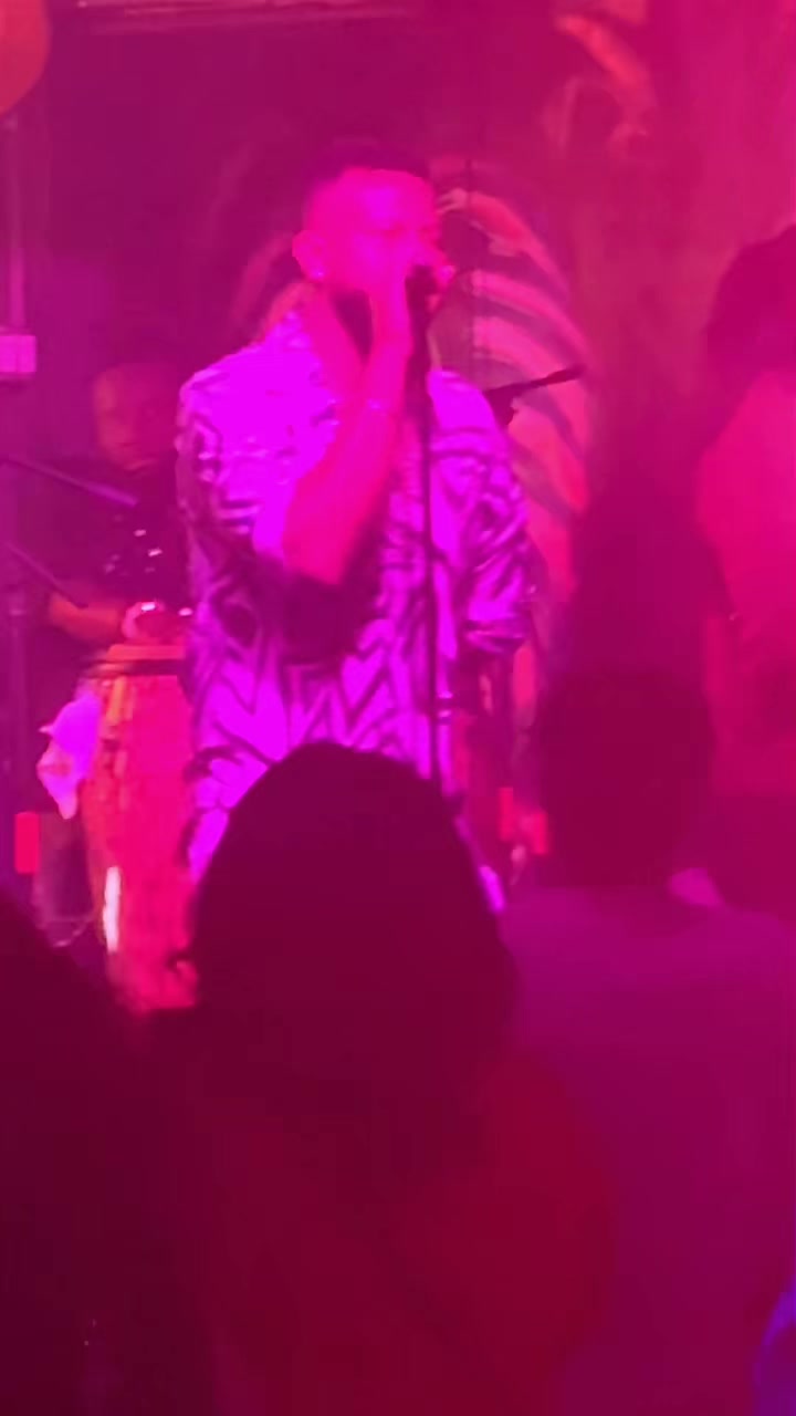 @HTBOZZ