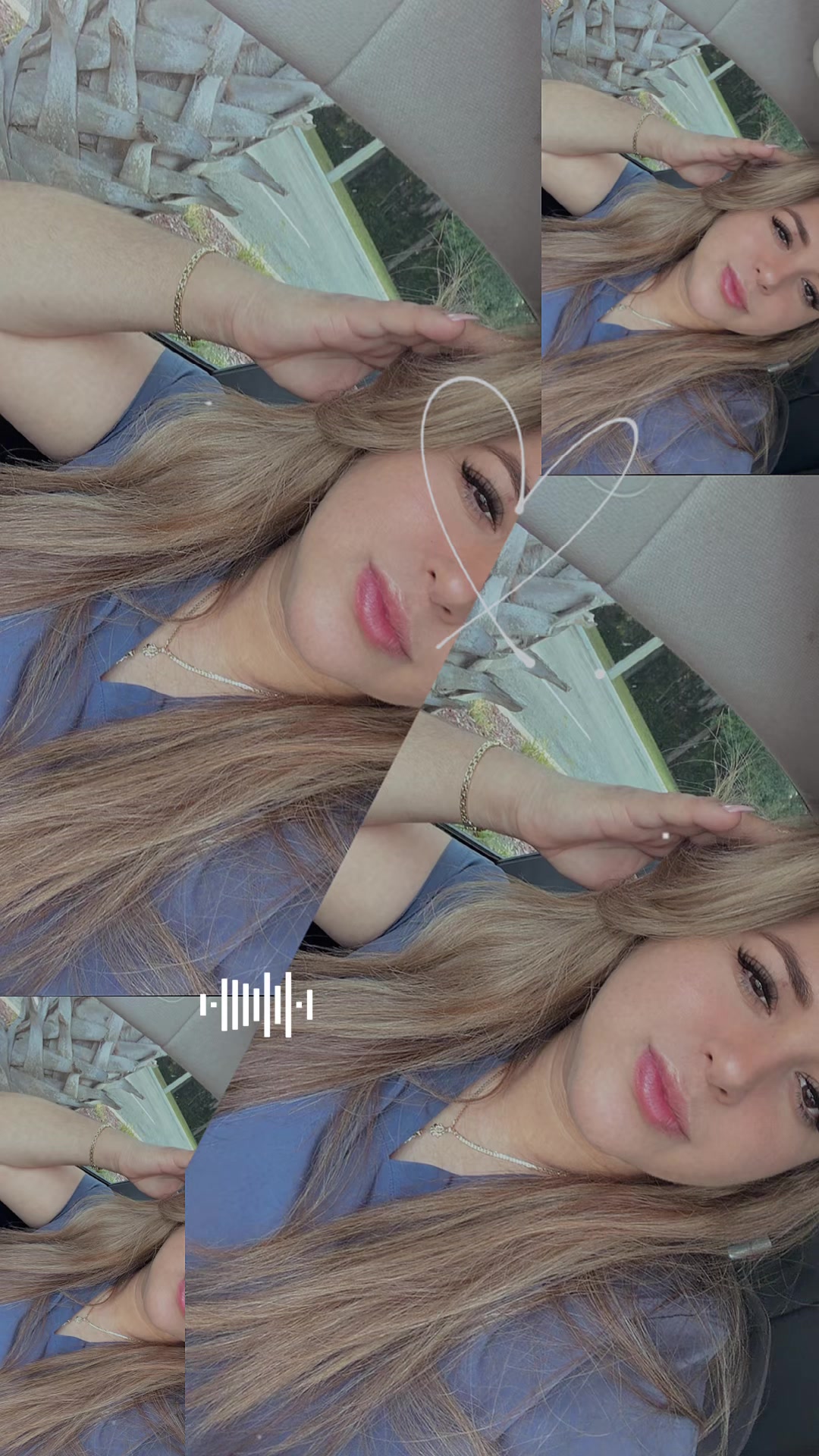 @yisleny