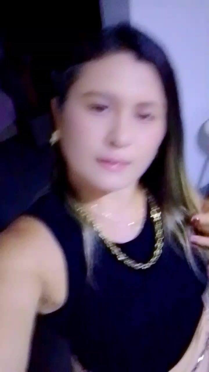@Jane Sabino