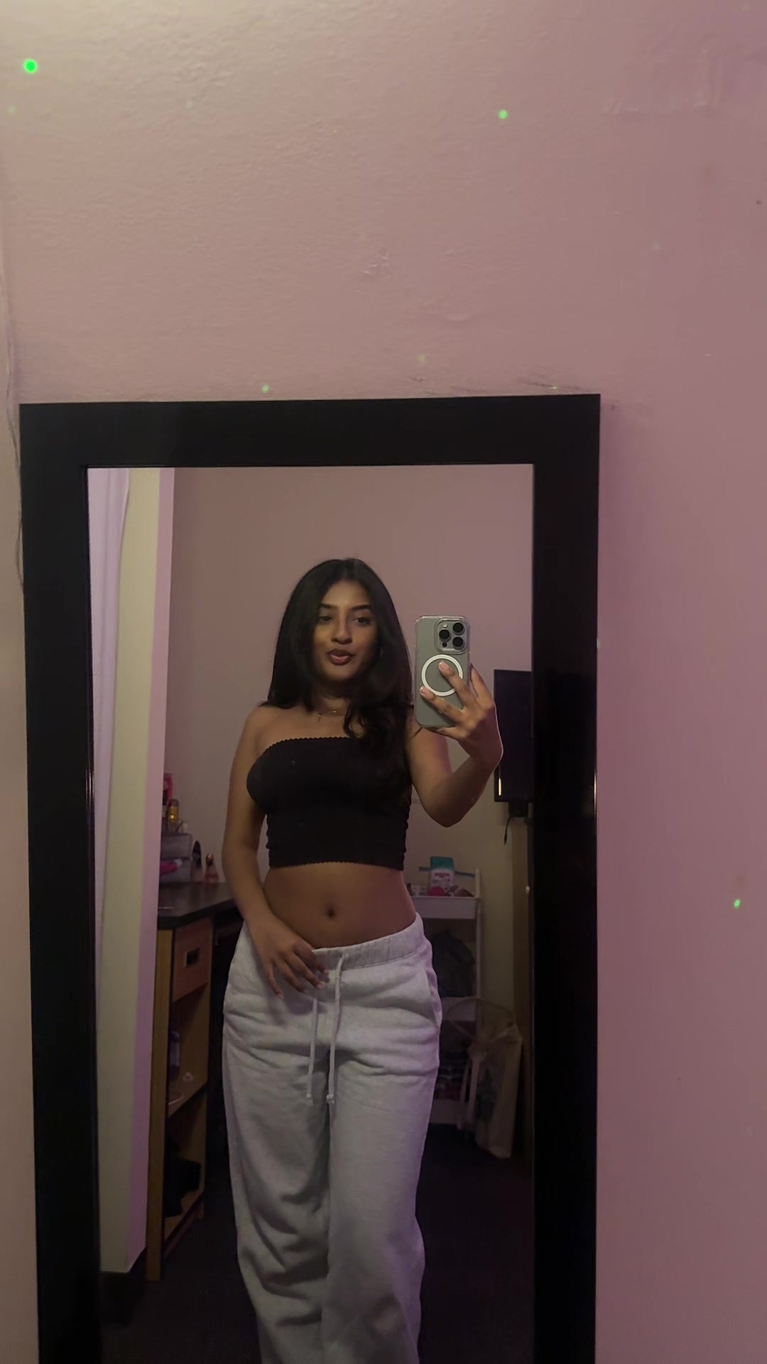 @hannahdabomber