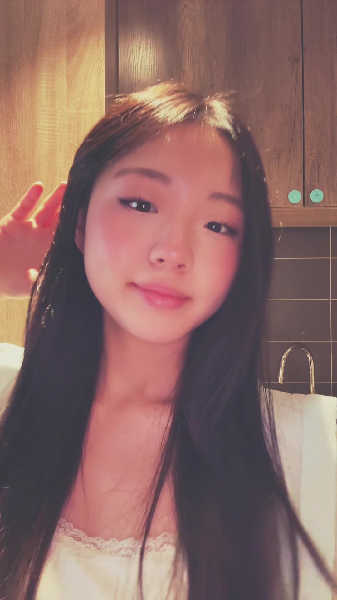 @lily