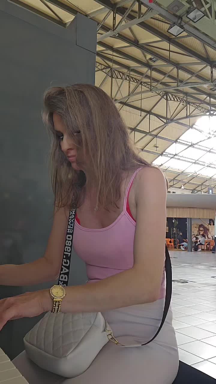 @Juju Juju