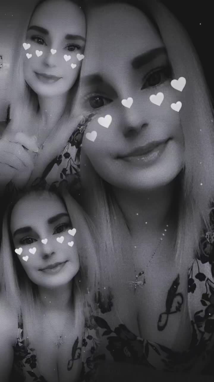 @Słoneczko♥️
