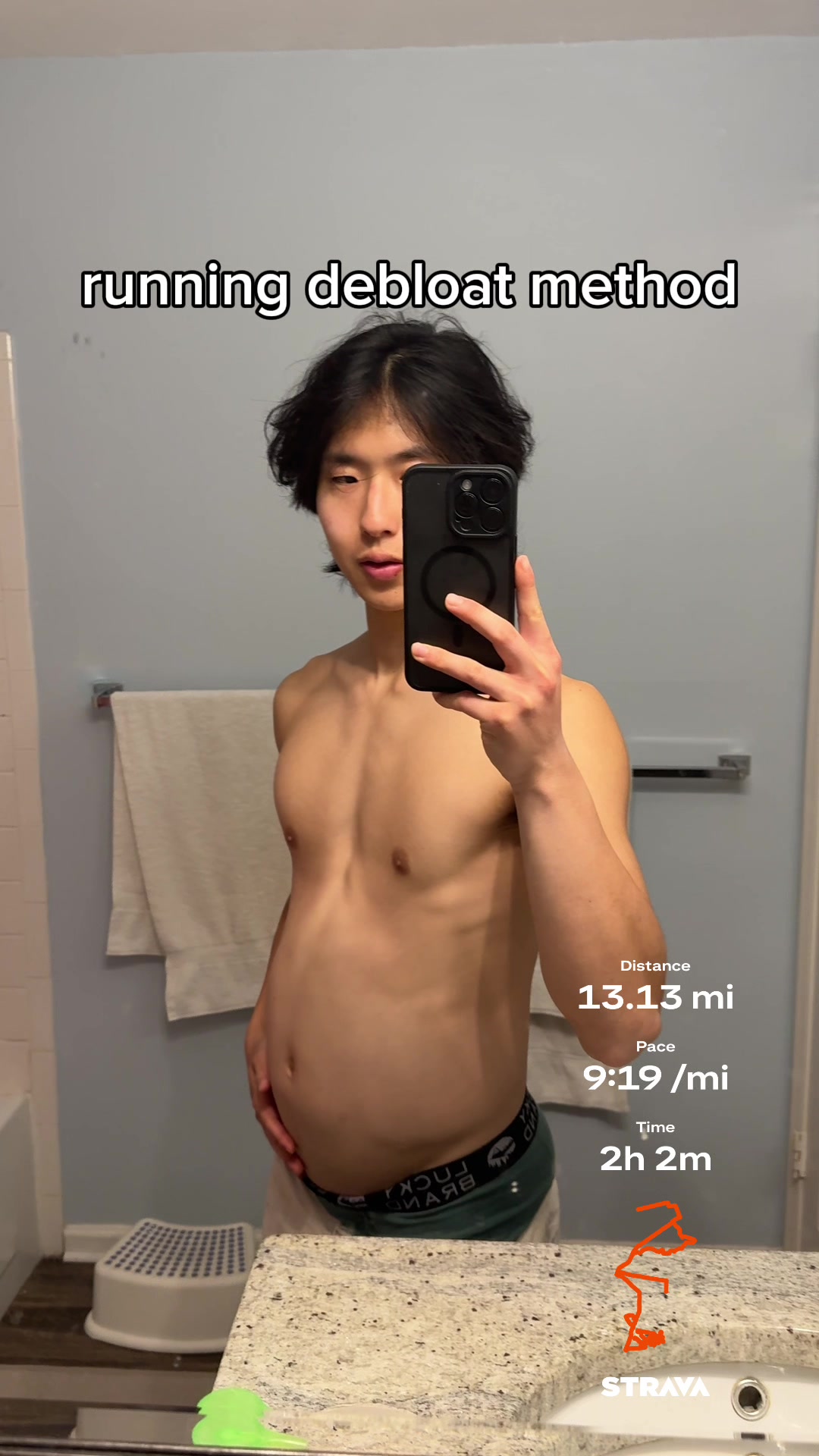 @choiceplug