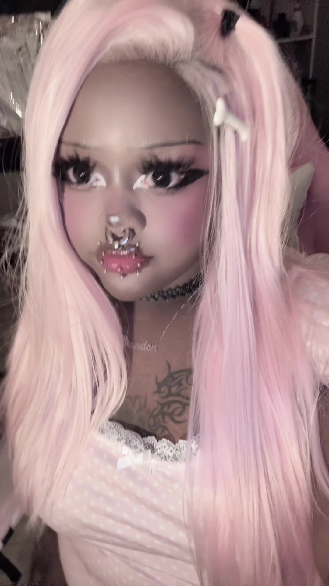 @blurp🐼<3 🐾