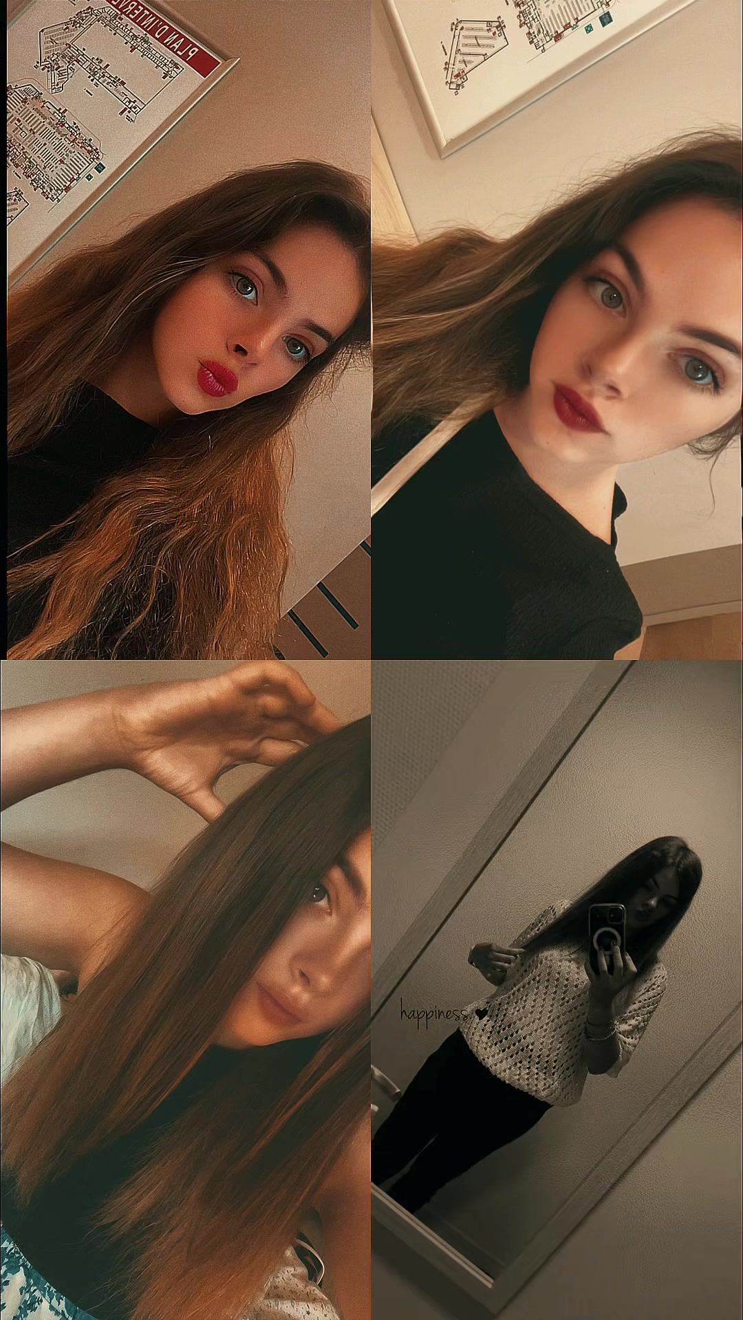 @🧸🎀Miss Lulu 🎀🧸