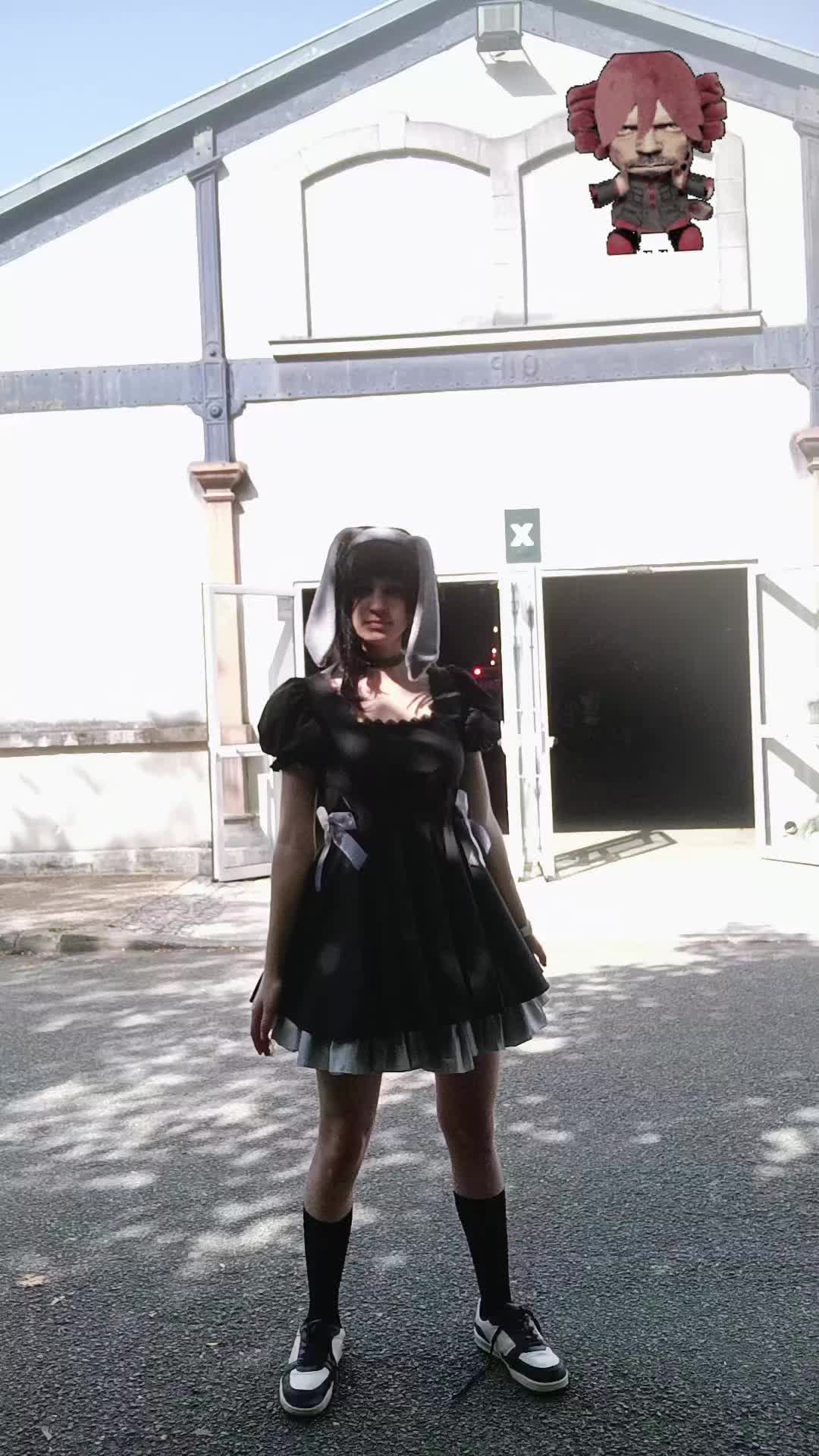 @Tennasnoze