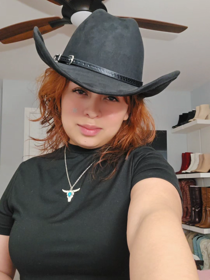 @Duquesaa