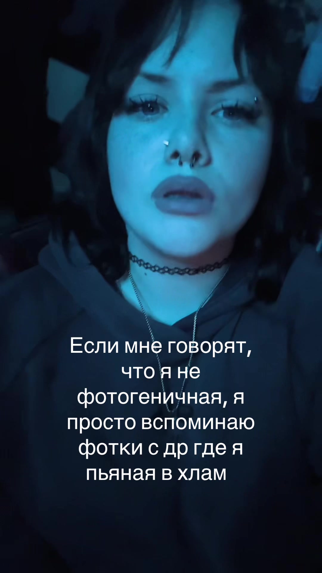 @mavis
