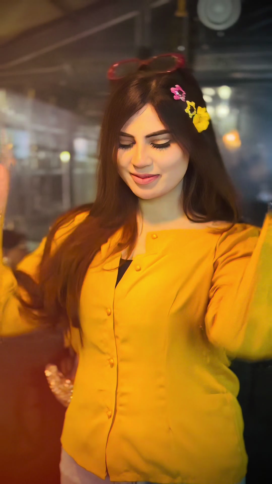 @Pindi…Girl