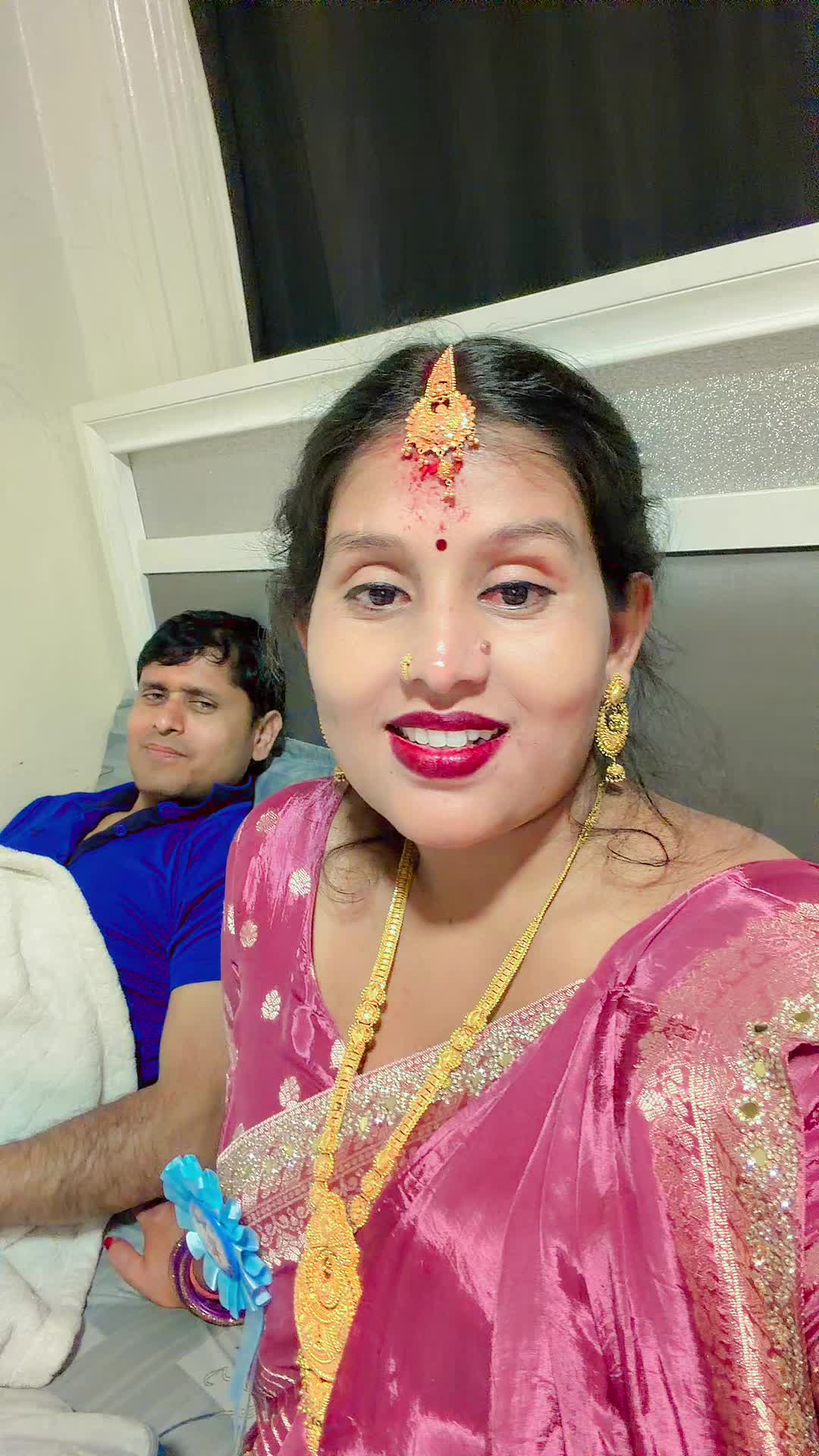 @Thakur007kabita🇳🇵🇺🇸