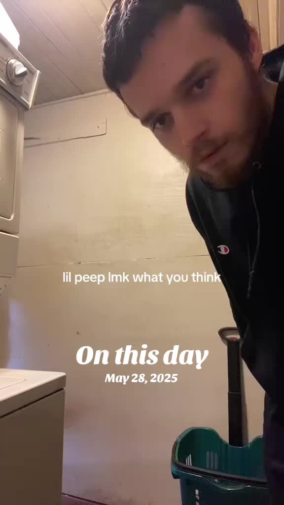@theactualpaul