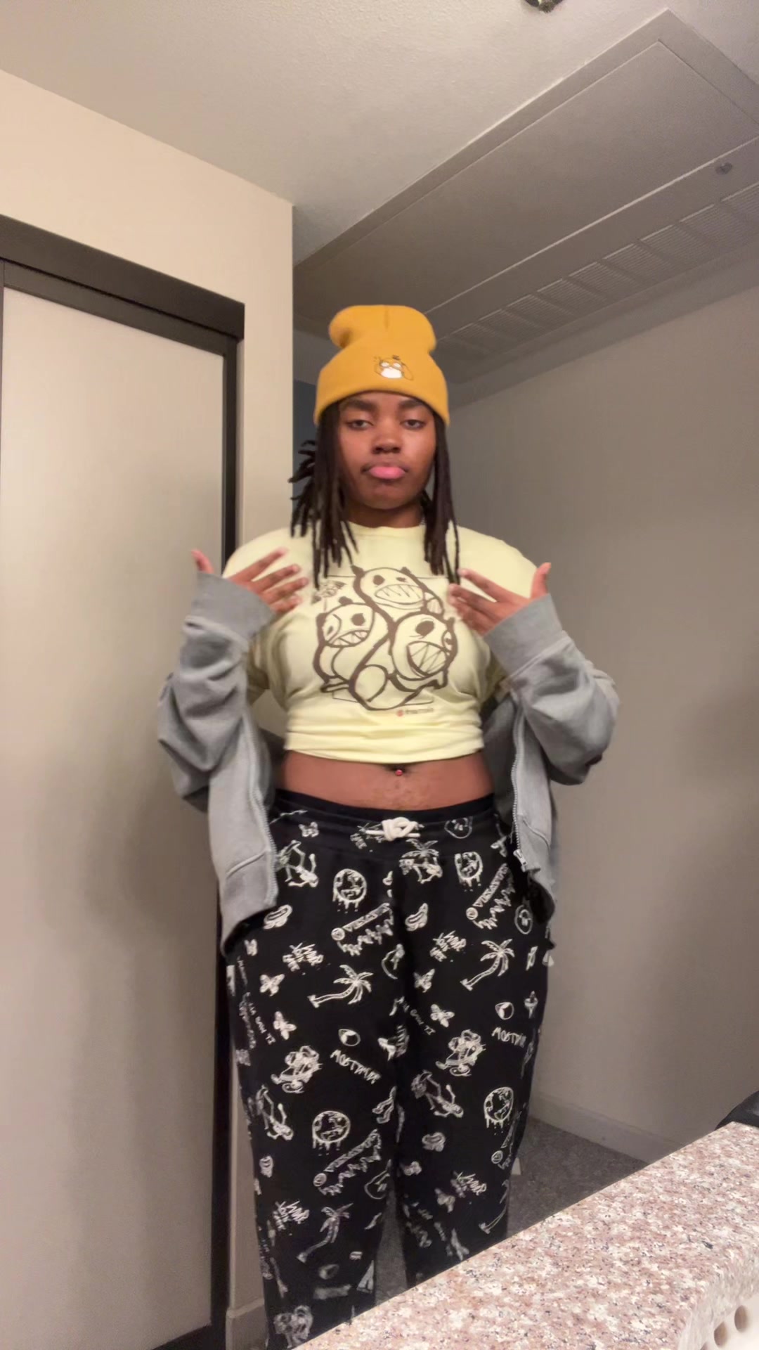 @ogdjcandymix