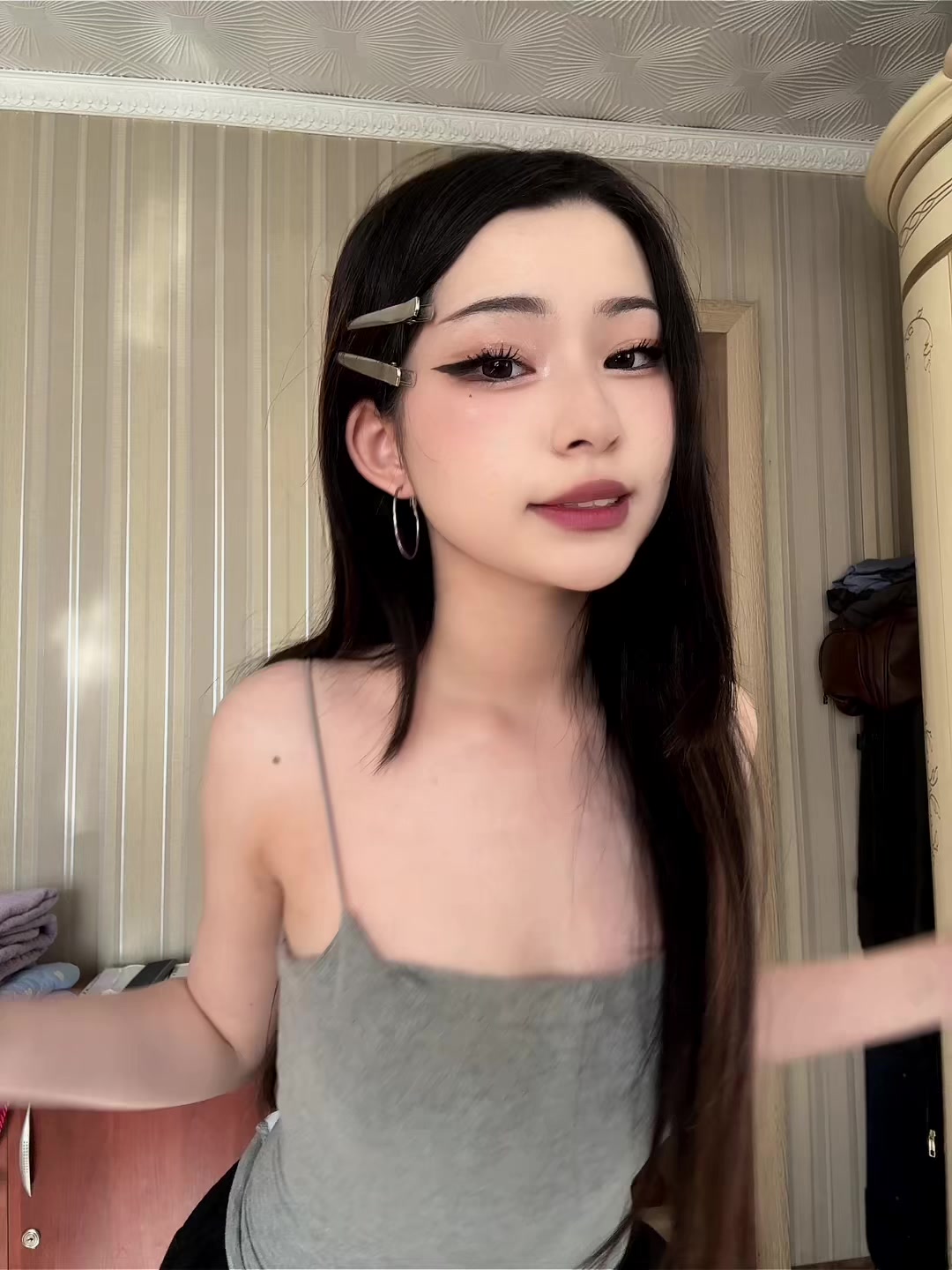@тгк:Дворец Савако🏰