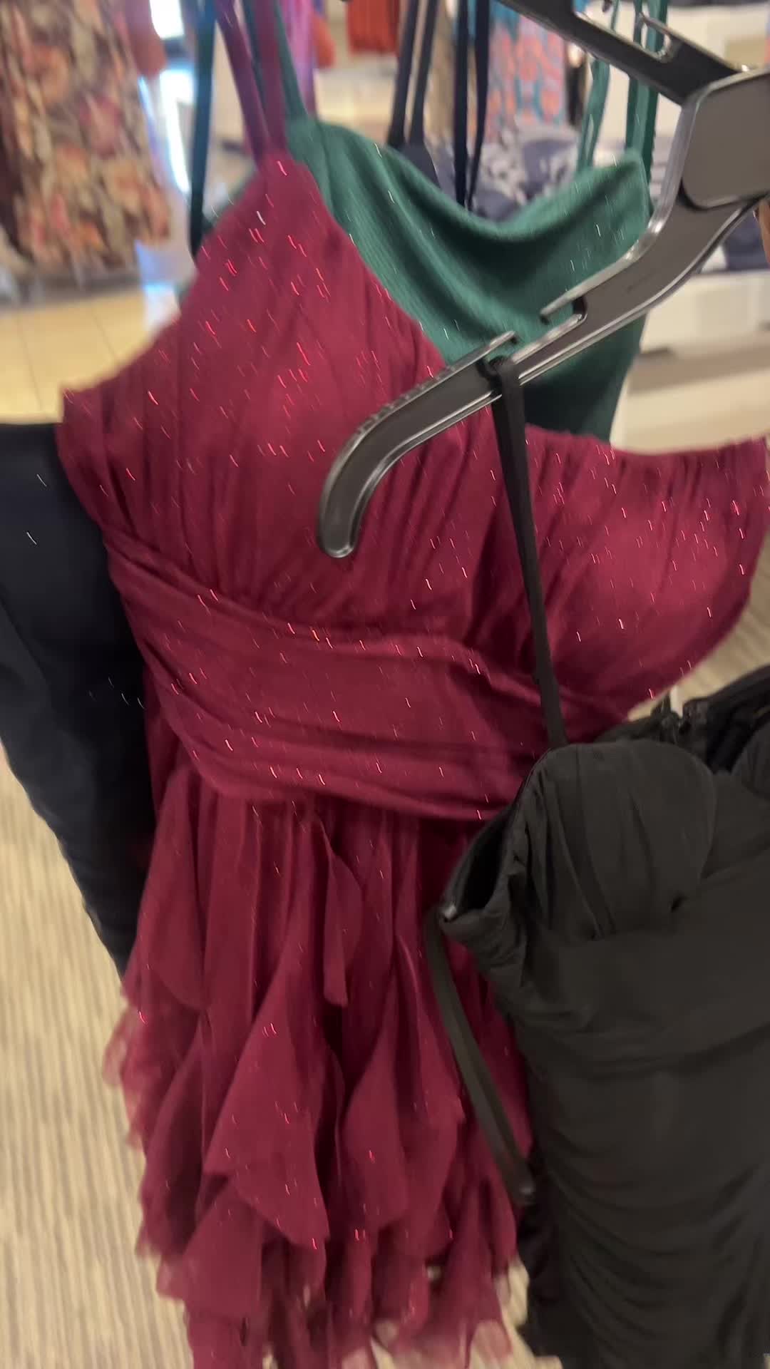 @sirensoblessed