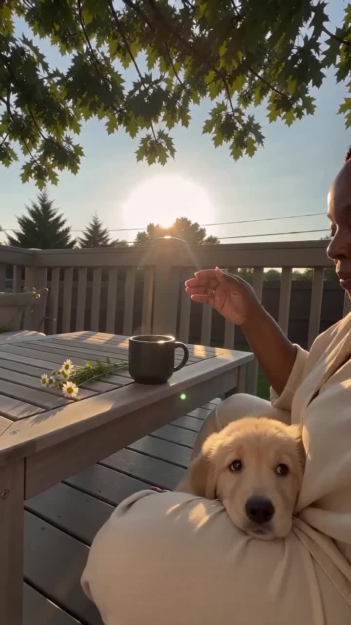 @LadygQueen♑️