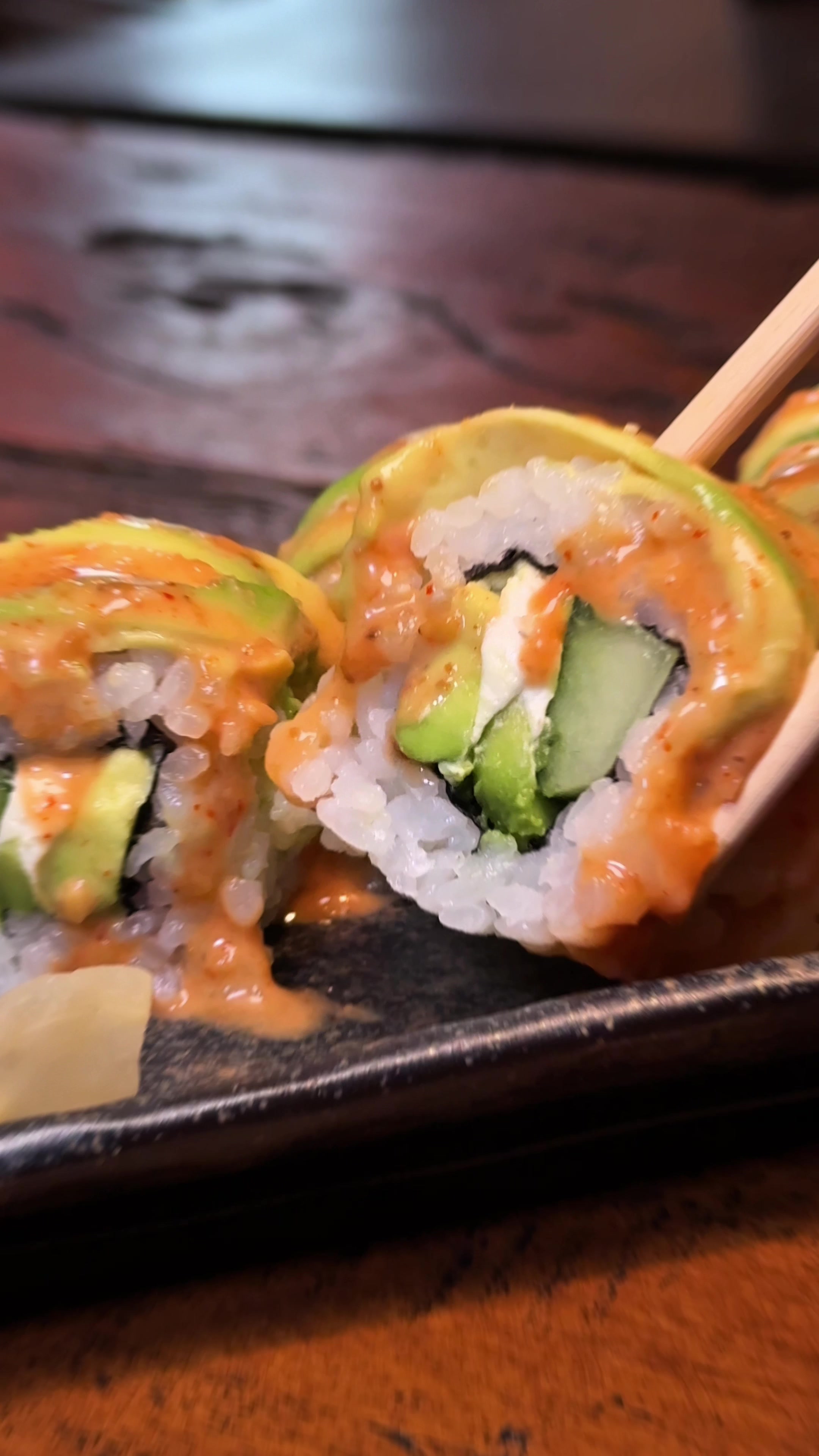 @SushiTomo