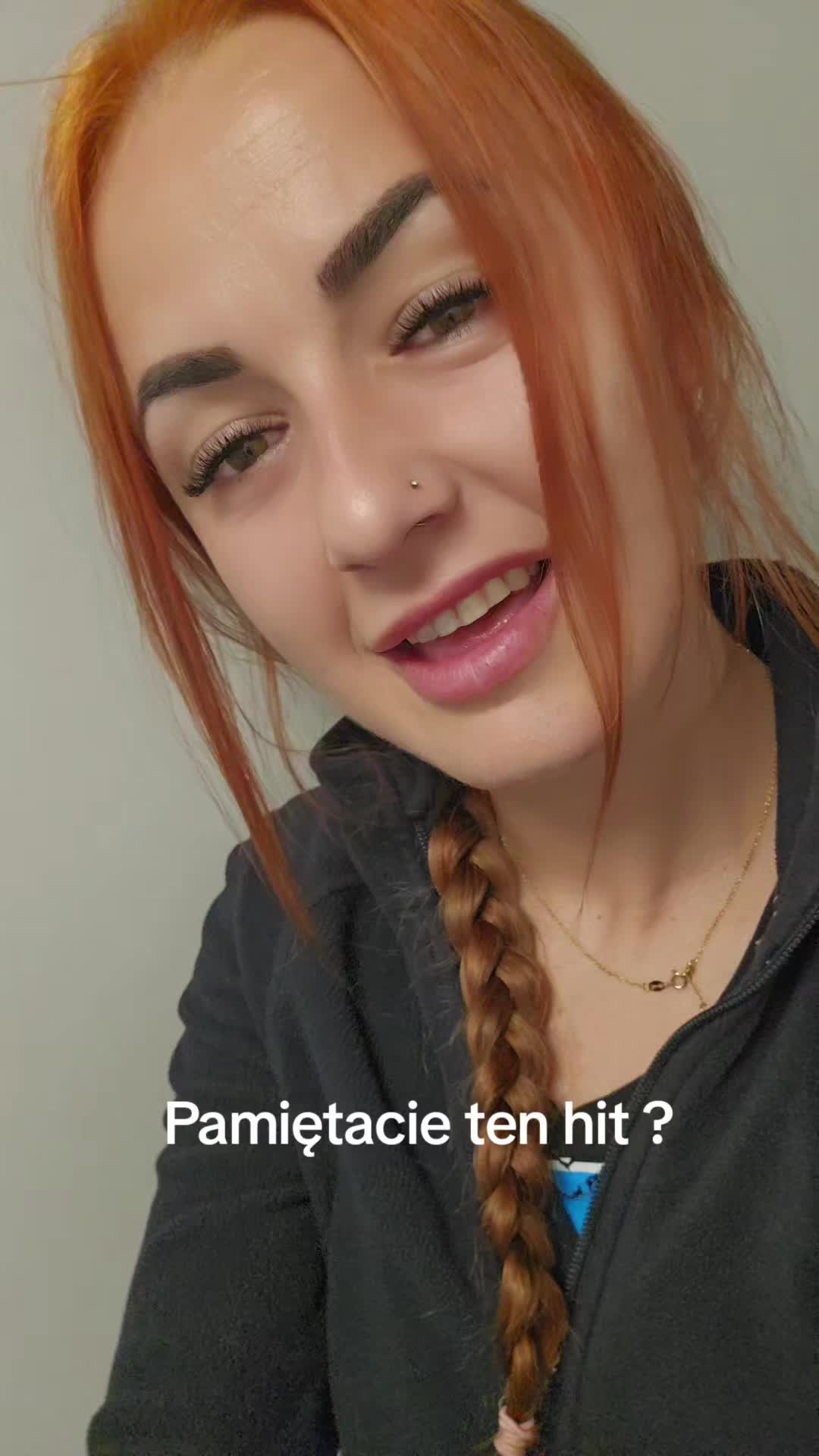 @Rudaaa Grażynkaa❤️🧡💛💚
