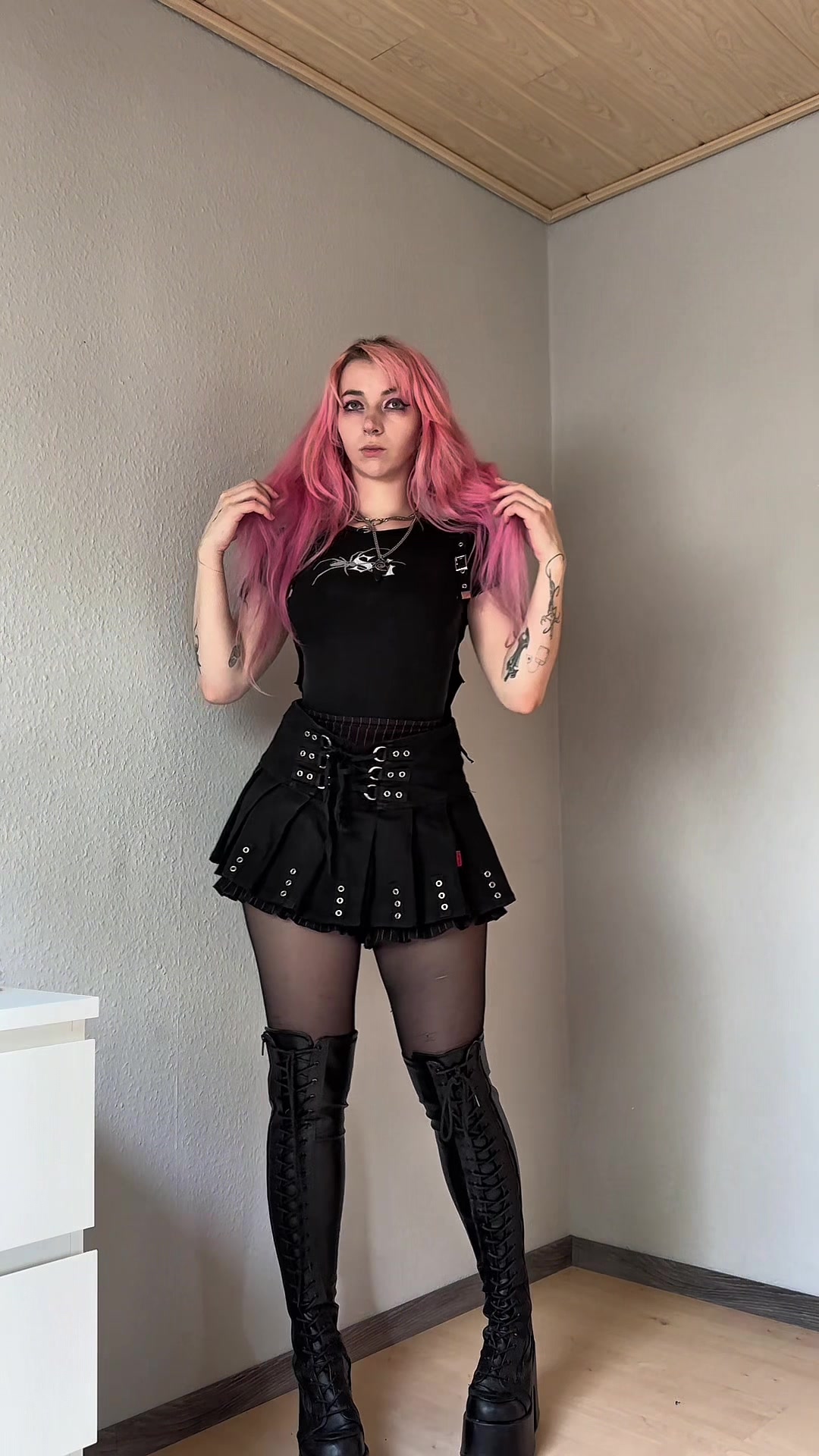 @myx ִֶָ☾.