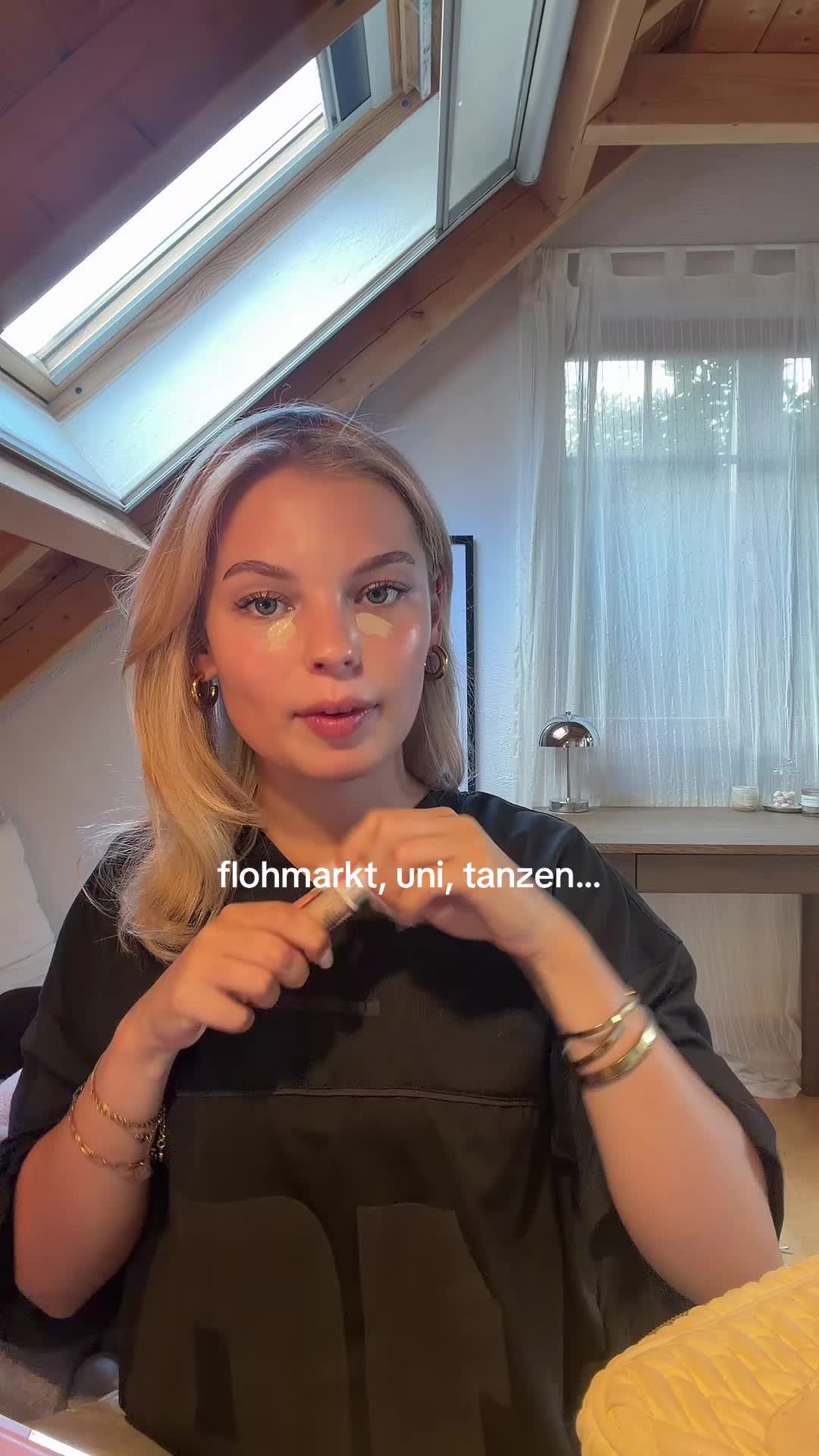 @jette