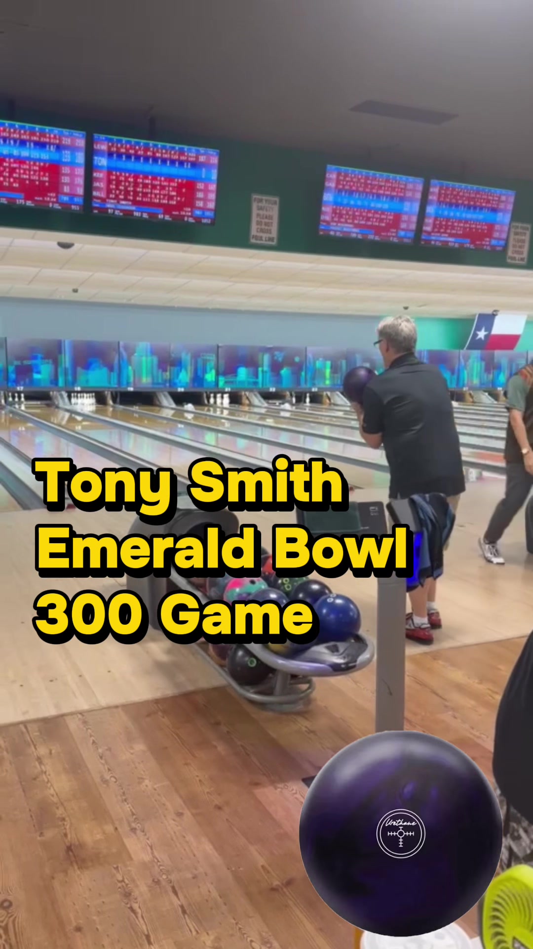 @HighRollersBowl