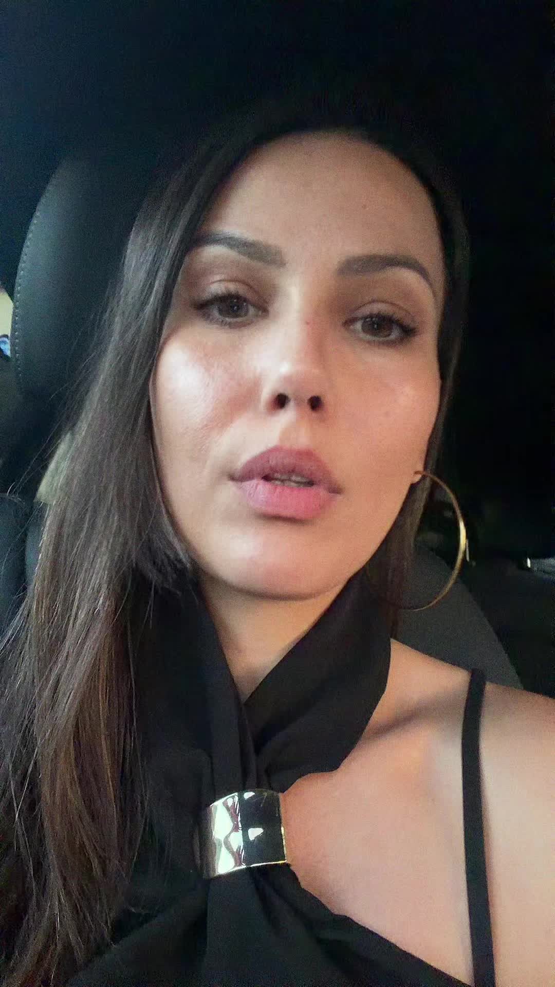 @claa.ud - momera