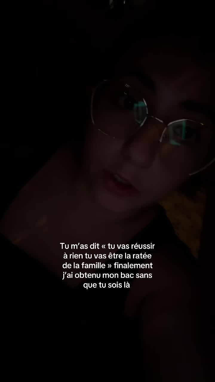 @Lylou🇵🇹