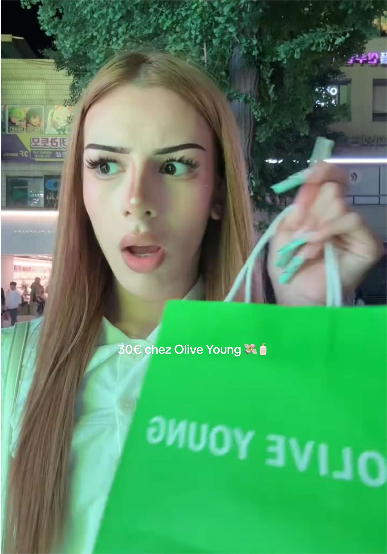 @Mzrou🥢