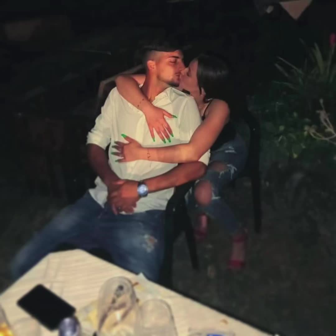 @BarnBeauty_M.S.